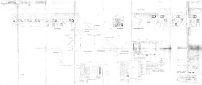 Digitale beschrijving item